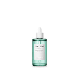 스킨1004 Tea-Trica Relief Ampoule