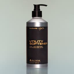 Beardbrand Bold Fortune Utility Beard Softener