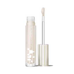 M·A·C Lipglass Air Non-Sticky Gloss - Frosting