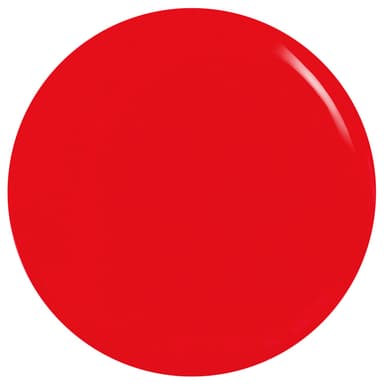 ORLY Cherry Bomb Breathable 11mL