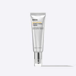 로벡틴 Vita Double Toning Cream