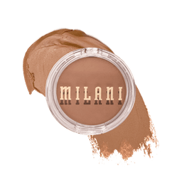 Milani Cheek Kiss Cream Bronzer