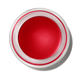 M·A·C Chromaline Gel Waterproof Eyeliner - Basic Red