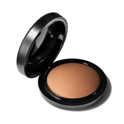 M·A·C Mineralize Skinfinish Natural Face Powder - Dark Deep