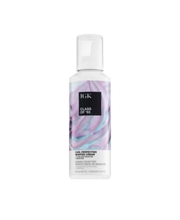 IGK Hair Class of ’93 Curl Cream