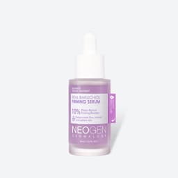 네오젠 리얼 바쿠치올 퍼밍 세럼 30ml