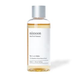 Mixsoon 노니 에센스 100ml