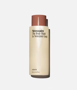 Necessaire The Body Wash | Multi-Enzyme