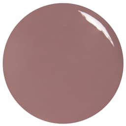 ORLY Shift Happens Breathable 11mL