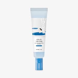 라운드랩 자작나무 수분 선세럼 50ml