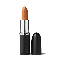 M·A·C M·A·Cximal Sleek Satin Lipstick - Call It Cozy