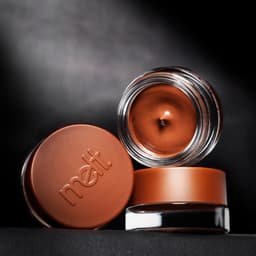 Melt Cosmetics Ember Hour Gel Liner