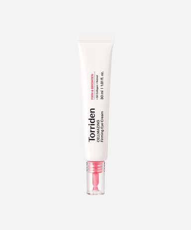 토리든 셀메이징 저분자 콜라겐 탄력 아이크림 30ml