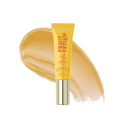 Milani Fruit Fetish Lip Balm