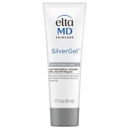 EltaMD SilverGel