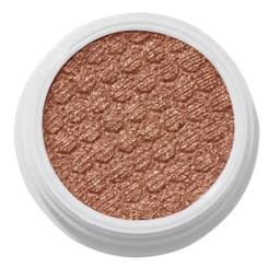 ColourPop DGAF
