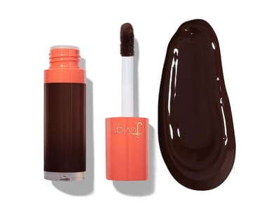 Juvia's Place I Am Magic Concealer