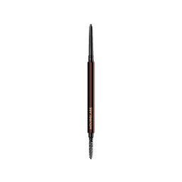 Hourglass Arch™ Brow Micro Sculpting Pencil