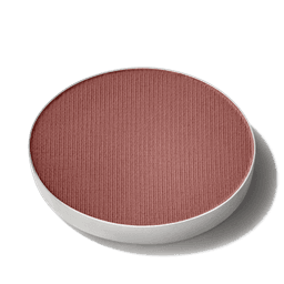 M·A·C Pro Palette Pan - Swiss Chocolate