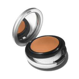 M·A·C Studio Fix Tech Cream-To-Powder Foundation - NW25