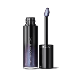 M·A·C Dazzleshadow Liquid Eye Shadow - Tourmaline Dream