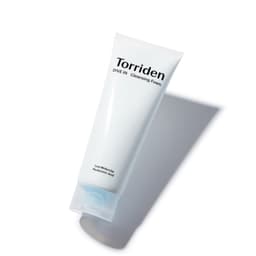 토리든 DIVE IN Cleansing Foam