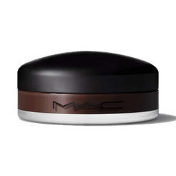M·A·C MAC Pro Lip Erase - Rich Neutral