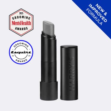 Harry's Harry’s Black Lip Balm