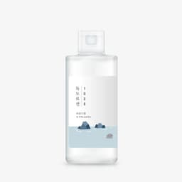 라운드랩 1025 독도 로션 200ml