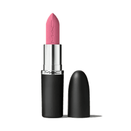 M·A·C M·A·Cximal Silky Matte Lipstick - Lipstick Snob