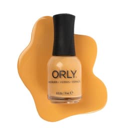 ORLY Golden Afternoon