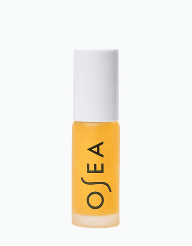 OSEA Hyaluronic Lip Oil Booster