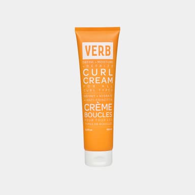 Verb Curl Cream