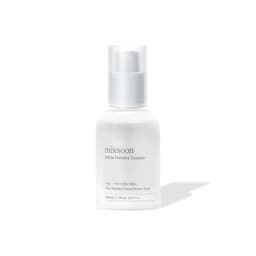 Mixsoon 비피다 발효 에센스 30ml