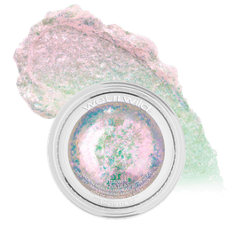 wet n wild Chameleon Chrome Eyeshadow Foil | Nova Beat