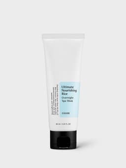 ์ฝ์ค์์์ค Ultimate Nourishing Rice Overnight Spa Mask