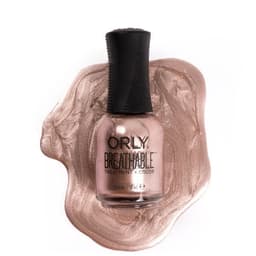 ORLY Fairy Godmother