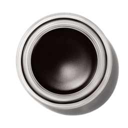 M·A·C Pro Longwear Paint Pot - Black Mirror