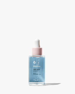 Glossier Super Pure