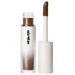 M·A·C Strobe Beam Liquid Bronzelighter - Daylite