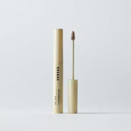 Versed Easy Brow