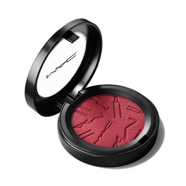 M·A·C Skinfinish Colourstruck Blush - Ruby Wooed