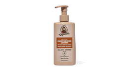 Dr. Squatch Wood Barrel Bourbon Lotion