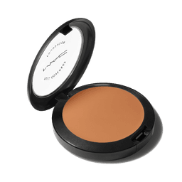 M·A·C Full Coverage Foundation - NC45