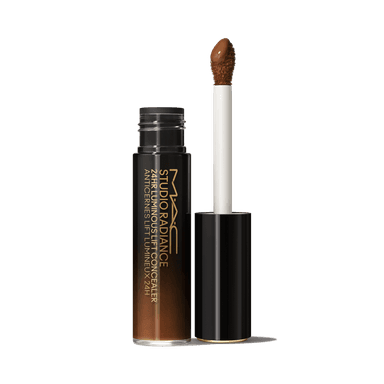 M·A·C Studio Radiance 24Hr Luminous Lift Concealer - NW55