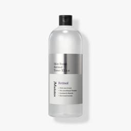 제이엠솔루션 스킨 부스트 레티놀 토너 엑스라지 1.0 600ml