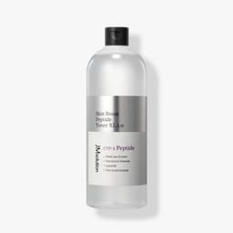 제이엠솔루션 스킨 부스트 펩타이드 토너 엑스라지 1.0 600ml