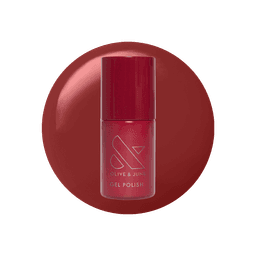 Olive & June SC - Gel