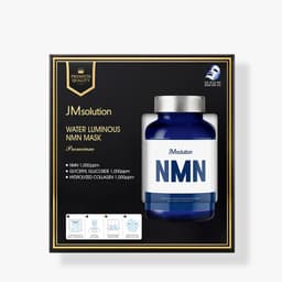 ๋ฌผ๊ด ์์ ์ ๋ง์คํฌ ํ๋ฆฌ๋ฏธ์ 33ml 5๋งค์