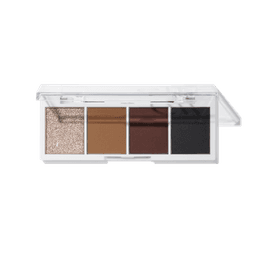 e.l.f. Bite-Size Eyeshadow - Truffles